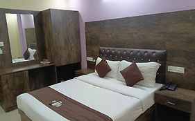 Pph Royal Gs Comforts Opp Mall Of Asia